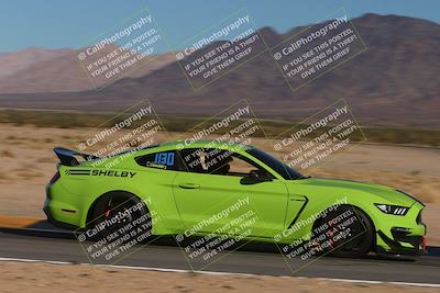 media/Jan-27-2024-SCCA SD (Sat) [[ce9e4b05a4]]/2-Intermediate Group/Session 1 (Turn 11)/